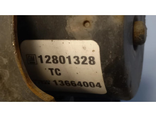 Jednotka ABS 13664004, 13509104G   Saab 9-3 Ver1 2003