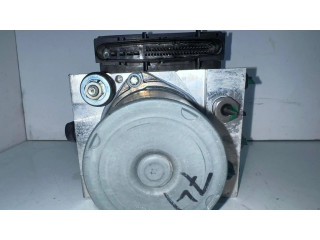 Jednotka ABS 0265234074,    Land Rover Range Rover Sport L320 