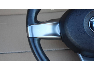 Volant BMW Z4 E85 E86 2003 KIEOWICA  