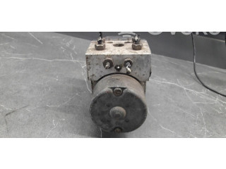 Jednotka ABS 0273004253   Fiat Multipla 2014