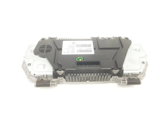 Панель приборов 248090642R, 248090642R   Renault Arkana       