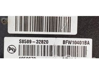 Jednotka ABS S8589-32820   Hyundai Palisade 2021