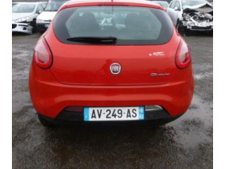 Jednotka ABS 71751083   Fiat Bravo 2008