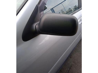 Zpětné zrcátko  Nissan Primera 2000  963022F025, 963022F025  