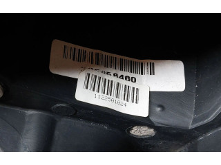 Volant Mercedes-Benz CLS C219 2006 A2194601603  