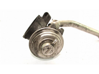 Клапан EGR