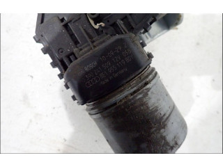 Моторчик дворников 8E1955119    Seat Exeo (3R)