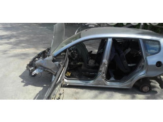Zpětné zrcátko  Honda Jazz 2005  76253SAAE41  