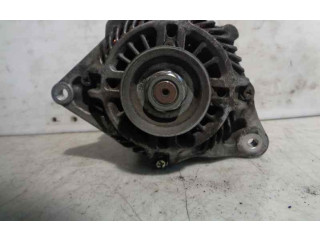 Píst 1800A052, A5TG0991   Smart ForTwo II    G 3B21 