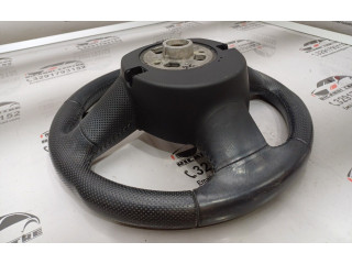 Volant Audi A3 8Y 2012 8R0419091F, 306312299032AA  