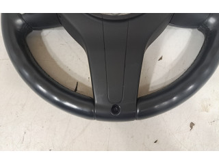 Volant BMW X1 F48 F49 2016 7851517  