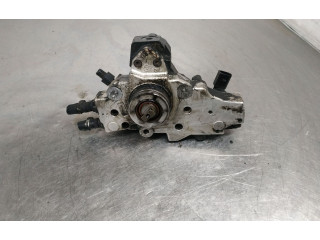 Vstřikovací čerpadlo A6460700101   Mercedes-Benz C W203    OM646962 