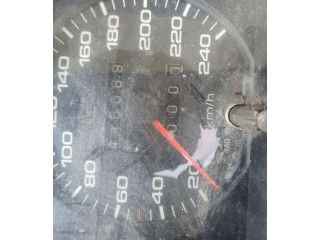 Přístrojová deska  Audi A6 S6 C4 4A 1997 4A1919033J, 110008526003  