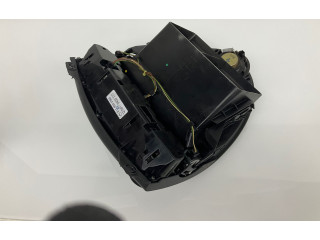 Блок управления климат-контролем 2118300385, 00112403   Mercedes-Benz E W211