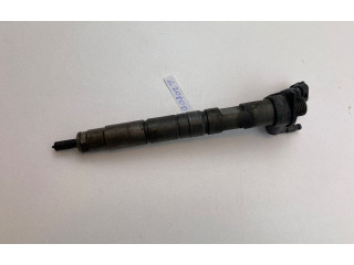 Vstřikovač 236700W020, 101201   Toyota Corolla E140 E150     