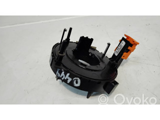 Подрулевой шлейф SRS 1J0959653, 1J0959653E   Ford Galaxy