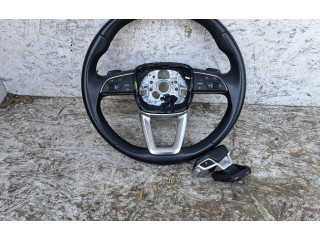 Volant Audi Q5 SQ5 2017 80A419091AEJAH  