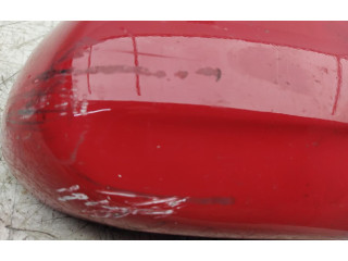 Zpětné zrcátko  Chevrolet Lanos 2008  96545714  