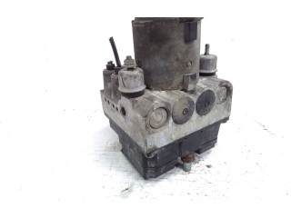 Jednotka ABS 0265214002, 8D0614111   Audi A6 S6 C4 4A 1995