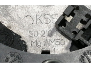 Руль Alfa Romeo 159   -  года 86250210091      