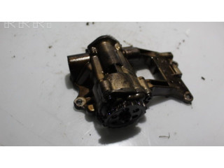 Čerpadlo oleje 7789838   BMW 5 E60 E61 3.0  