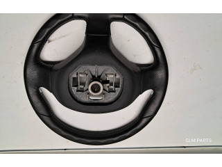 Volant Peugeot RCZ 2010 96749131VV  