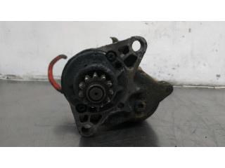 Vstřikovač 0432193701   Land Rover Freelander   2.0 20T2N 
