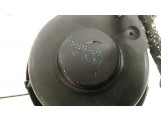 Вентилятор печки    7G9T18456DA, 7G9T-18456-DA   Ford Mondeo MK IV