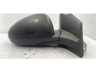 Zpětné zrcátko  Chevrolet Aveo 2011  95186965  