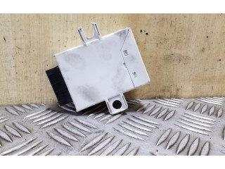 Блок управления 61359145350, 9145350   BMW X3 E83