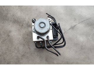 Jednotka ABS 51997927, 0265254553   Fiat Qubo 2016