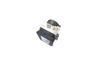 Jednotka ABS 1617387780   Peugeot 2008 I 2013