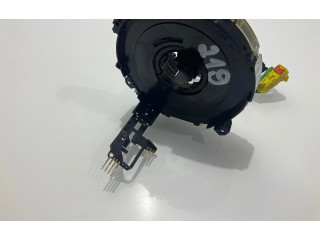 Подрулевой шлейф SRS A1714640918, 1714640918   Mercedes-Benz CLS C219