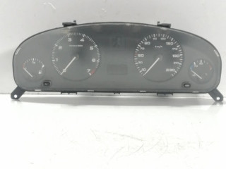 Přístrojová deska  Peugeot 406  9642945680, CUADROINSTRUMENTOS  