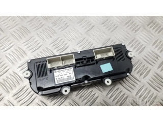 Блок управления климат-контролем 5K0907044DT   Volkswagen Tiguan