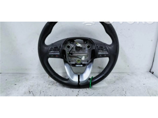 Volant Hyundai i30 2018 56100G4280, 0110001  