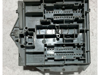   Pojistková skříňka 51795925, 51795925   Lancia Musa 2006