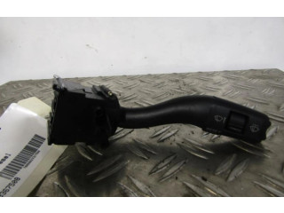 Ручка стеклоочистителей 4E0953503F4PK   Audi A6 S6 C6 4F