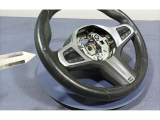 Volant Alpine B3 B4 B5 B6 E90 E91 E92 E93 2022 7857776, 7857776  
