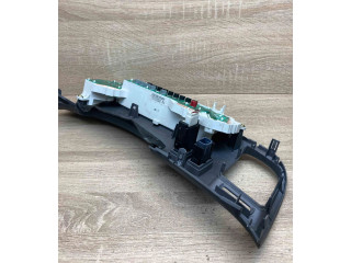 Дисплей    8395028120, 0559005350   Toyota Previa (XR30, XR40) II