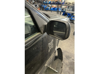 Zpětné zrcátko  Peugeot 106 2002  8148KP  