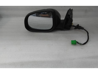 Zpětné zrcátko  Volvo V60 2014  31402552  
