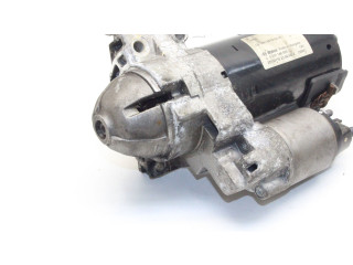 Zámek zadních dveří 8574102, 0001148509   BMW 1 F20 F21 2015