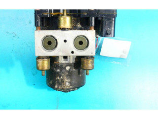 Блок ABS 84440-2670, IMPRK1270512   Mitsubishi Pajero Pinin      