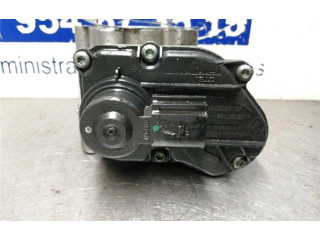 Дроссель  8200797706, 8200797706   Renault Espace IV 