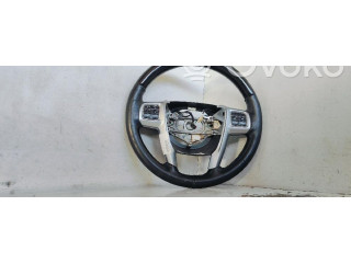 Руль Lancia Thema   -  года       