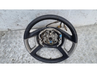 Руль Citroen C5  2008-2016 года 6080049, 96829216ZD      