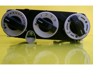 Блок управления климат-контролем 69657032   Mitsubishi Colt