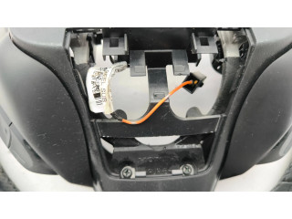 Volant Honda CR-V 2013 00133602661  