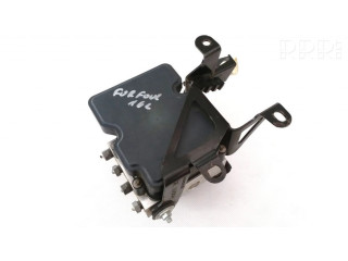 Jednotka ABS 476602784R, A4539009702   Smart ForFour II W453 2016